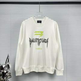 Picture of Balenciaga Sweatshirt _SKUBalenciagaS-XXL7ctn6629919